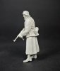 Panzer Art FI35-165 Totenkopf grenadiers Demjansk set 1/35